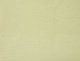 Cotton Canvas Beige 340GSM