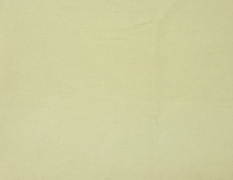 Cotton Canvas Beige 340GSM