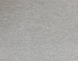 Cotton Thermal Knit Heather Gray