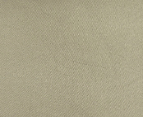 Cotton Bull Denim Cement