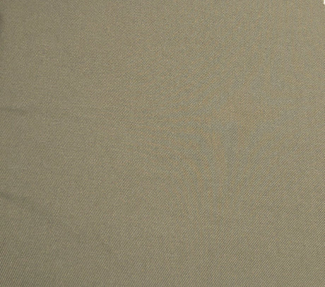 Cotton Bull Denim Lt. Olive