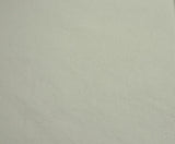 Cotton Bull Denim Sand Prewashed