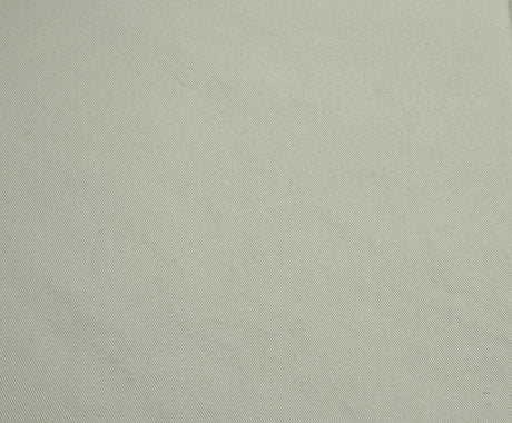 Cotton Bull Denim Sand Prewashed
