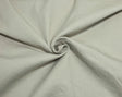 Cotton Bull Denim Sand Prewashed