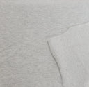 Cotton French Terry Knit Fabric