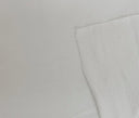 Cotton French Terry Knit Fabric