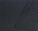 Cotton French Terry Knit Fabric