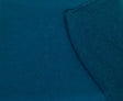 Cotton French Terry Knit
