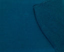 Cotton French Terry Knit