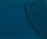 Cotton French Terry Knit