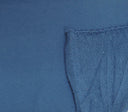 Cotton French Terry Knit Fabric