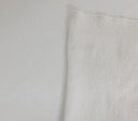 Cotton French Terry Knit Fabric