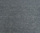 Linen Jersey Dark Gray