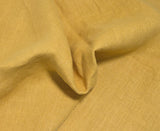 Linen Woven Fabric Tuscany