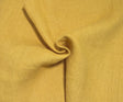 Linen Woven Fabric Tuscany