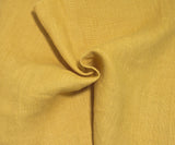 Linen Woven Fabric Tuscany