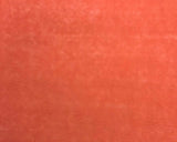 Linen Jersey Light Orange