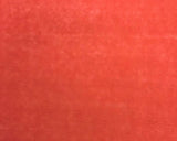 Linen Jersey Light Orange