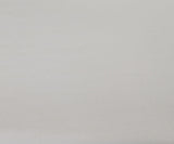 Linen Jersey Knit Off White 340GSM