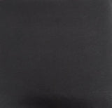 Micro Modal Jersey Charcoal