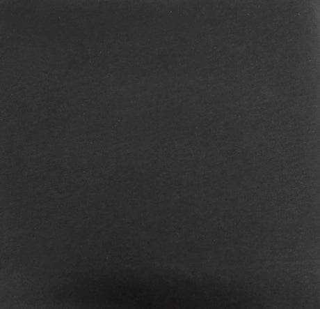 Micro Modal Jersey Charcoal