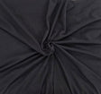 Micro Modal Jersey Charcoal