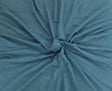 Micro Modal Jersey Dk Teal