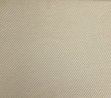 Polyester Fishnet Knit Nude