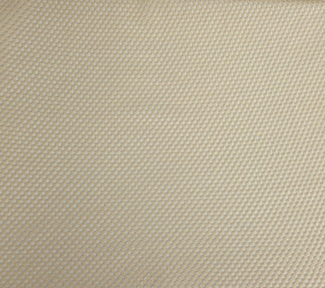 Polyester Fishnet Knit Nude