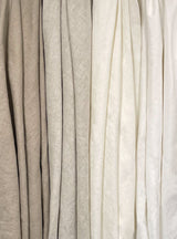 Linen Upholstery Fabric 100% Linen