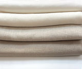 Linen Upholstery Fabric 100% Linen