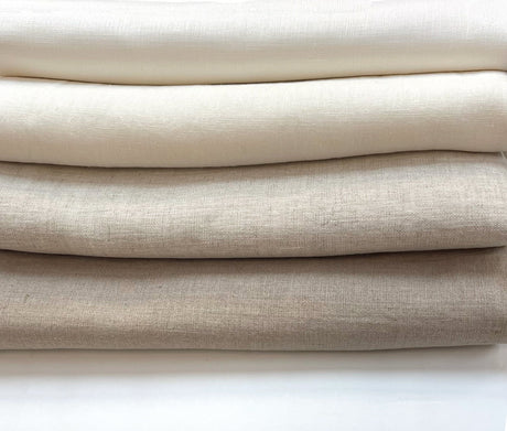 Linen Upholstery Fabric 100% Linen