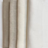 Linen Upholstery Fabric 100% Linen
