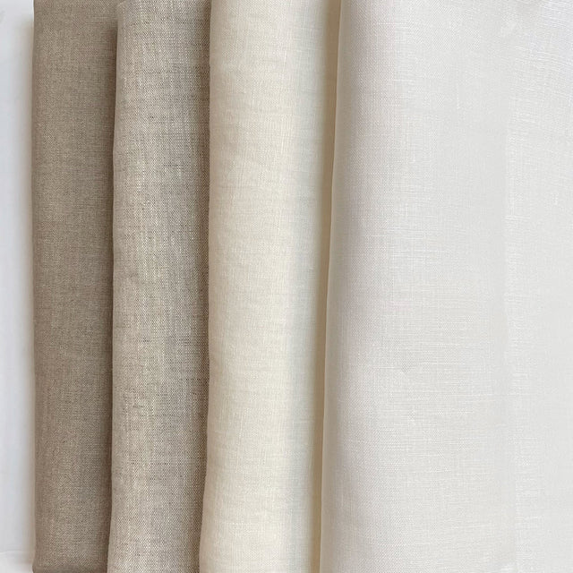 Linen Upholstery Fabric 100% Linen