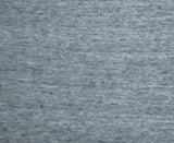 Linen Jersey Denim Blue