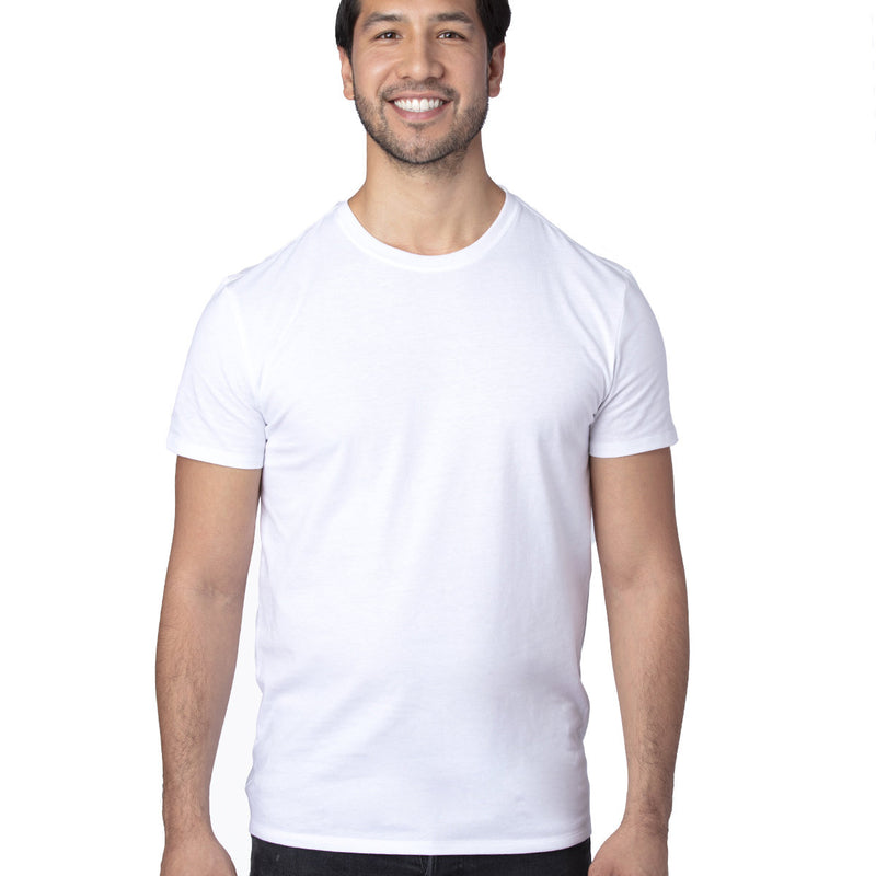 Unisex Ultimate CVC T-Shirt