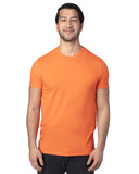 Unisex Ultimate CVC T-Shirt