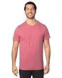 Camiseta Ultimate CVC Unisex