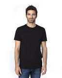 Camiseta Ultimate CVC Unisex