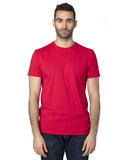 Camiseta Ultimate CVC Unisex