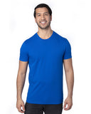 Camiseta Ultimate CVC Unisex