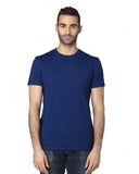 Camiseta Ultimate CVC Unisex
