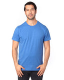 Camiseta Ultimate CVC Unisex