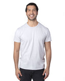 Camiseta Ultimate CVC Unisex