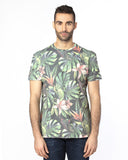 Camiseta Ultimate CVC Unisex