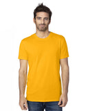 Camiseta Ultimate CVC Unisex