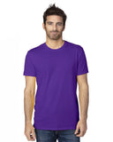 Camiseta Ultimate CVC Unisex
