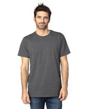 Camiseta Ultimate CVC Unisex
