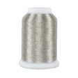 Silver Metallic Thread 000