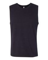 BELLA + CANVAS® Jersey Muscle Tank - 3483
